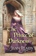The Prince of Darkness (eBook, ePUB) - Bild 1