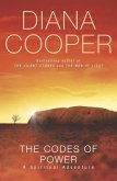 The Codes Of Power (eBook, ePUB)