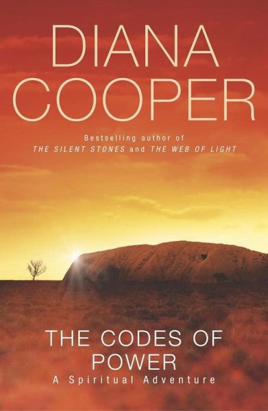 The Codes Of Power (eBook, ePUB)