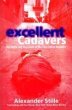 Excellent Cadavers (eBook, ePUB) - Bild 1