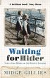 Waiting For Hitler (eBook, ePUB) - Bild 1