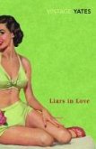 Liars in Love (eBook, ePUB)