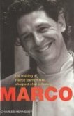 Marco Pierre White (eBook, ePUB)