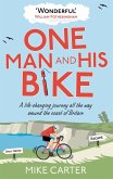 One Man and His Bike (eBook, ePUB)