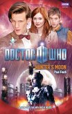 Doctor Who: Hunter's Moon (eBook, ePUB)