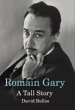 Romain Gary (eBook, ePUB) - Bild 1