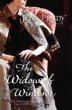 The Widow of Windsor (eBook, ePUB) - Bild 1