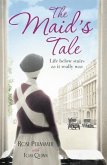 The Maid's Tale (eBook, ePUB)