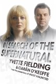 In Search of the Supernatural (eBook, ePUB)