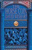 The Horse Coin (eBook, ePUB)