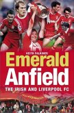 Emerald Anfield (eBook, ePUB)