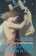 The Sappho Companion (eBook, ePUB) - Bild 1