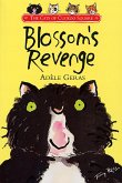 Blossom's Revenge (eBook, ePUB)