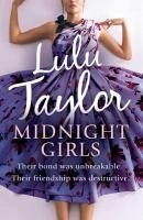 Cover Midnight Girls (eBook, ePUB)