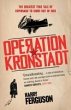 Operation Kronstadt (eBook, ePUB) - Bild 1