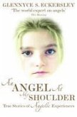 An Angel At My Shoulder (eBook, ePUB)