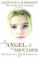 Cover An Angel At My Shoulder (eBook, ePUB)