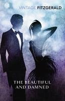 The Beautiful and Damned (eBook, ePUB) - Fitzgerald, F Scott