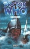 Doctor Who - Bunker Soldiers (eBook, ePUB)