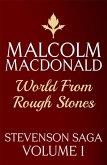 World From Rough Stones (eBook, ePUB)