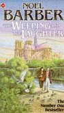 The Weeping and the Laughter (eBook, ePUB)