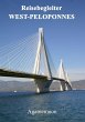 Reisebegleiter West-Peloponnes (eBook,... - Bild 1