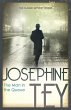 The Man In The Queue (eBook, ePUB) - Bild 1