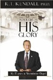 In Pursuit of His Glory (eBook, ePUB)