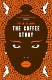 The Coffee Story (eBook, ePUB)