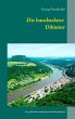 Die hausbackene Diktatur (eBook, ePUB) - Bild 1