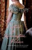 The Captive of Kensington Palace (eBook, ePUB)