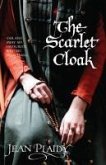 The Scarlet Cloak (eBook, ePUB)