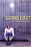 Going East (eBook, ePUB)