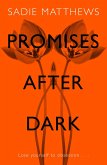 Promises After Dark (After Dark Book 3) (eBook, ePUB)