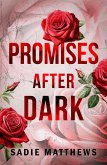 Promises After Dark (After Dark Book 3) (eBook, ePUB)