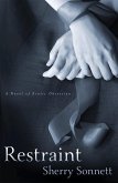 Restraint (eBook, ePUB)