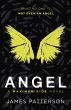 Angel: A Maximum Ride Novel (eBook,... - Bild 1