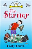 The Shrimp (eBook, ePUB)