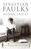 Human Traces (eBook, ePUB)
