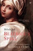 Beatrice's Spell (eBook, ePUB)