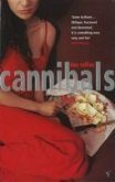 Cannibals (eBook, ePUB)