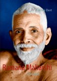 Ramana Maharshi (eBook, ePUB)