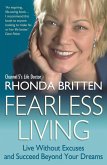 Fearless Living (eBook, ePUB)