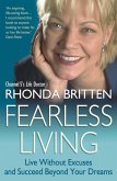Fearless Living (eBook, ePUB) Fearless Living (eBook, ePUB)