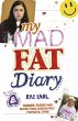 My Mad Fat Diary (eBook, ePUB) - Bild 1