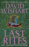 Last Rites (eBook, ePUB) Last Rites (eBook, ePUB)