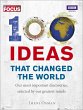 100 Ideas that Changed the World... - Bild 1