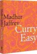 Curry Easy (eBook, ePUB) - Bild 1