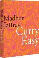 Curry Easy (eBook, ePUB) - Jaffrey, Madhur