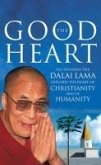 The Good Heart (eBook, ePUB)